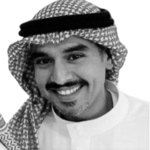 DR. MOHAMED ALSUBAEY, PhD (CPM)