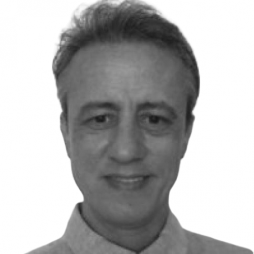 GUVEN EKSIOGLU, CE , ISO 9001 Auditor