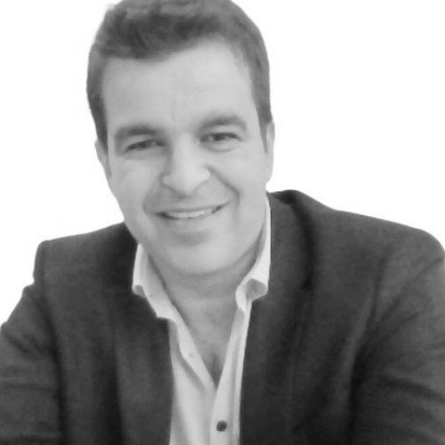 TEVFIK ALPGULTAS,CE,PMP®